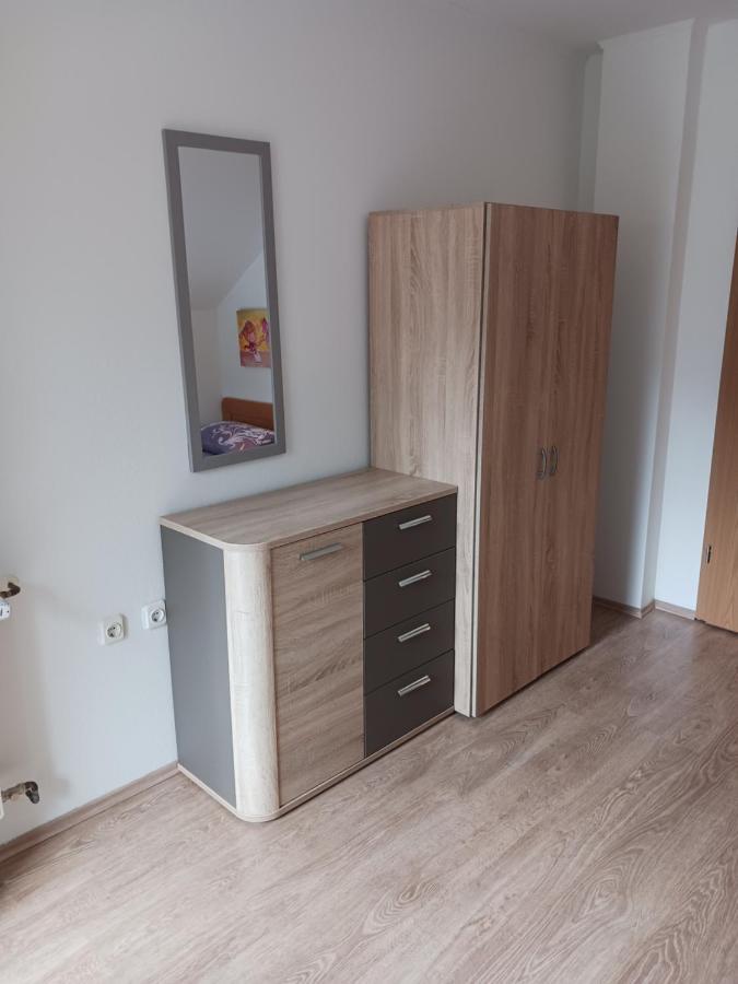M & J Villa Krasno Polje Dış mekan fotoğraf