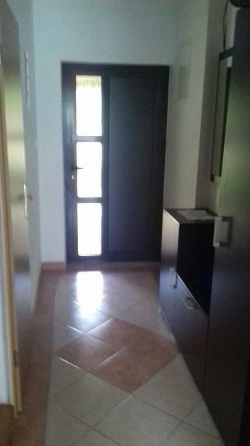 M & J Villa Krasno Polje Dış mekan fotoğraf