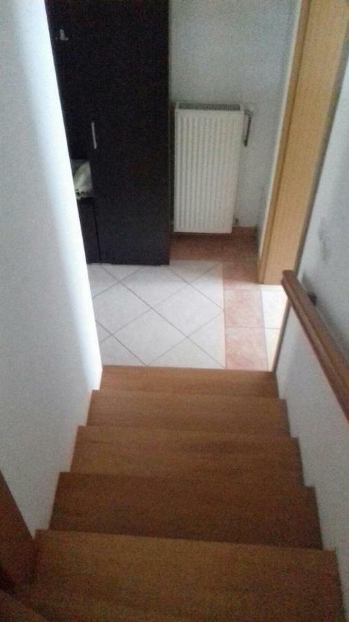 M & J Villa Krasno Polje Dış mekan fotoğraf